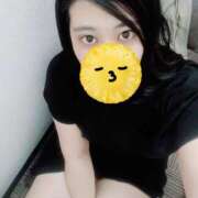 ヒメ日記 2025/07/24 23:33 投稿 いろは 川崎・東横人妻城