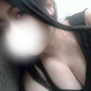 ヒメ日記 2025/07/26 02:03 投稿 いろは 川崎・東横人妻城