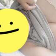 ヒメ日記 2025/07/26 14:45 投稿 いろは 川崎・東横人妻城