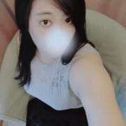 ヒメ日記 2025/07/26 22:15 投稿 いろは 川崎・東横人妻城