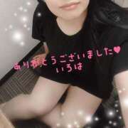 ヒメ日記 2025/07/27 21:48 投稿 いろは 川崎・東横人妻城