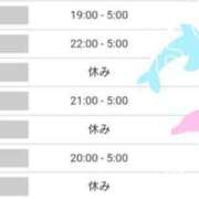 ヒメ日記 2025/07/27 22:03 投稿 いろは 川崎・東横人妻城