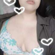 ヒメ日記 2025/07/28 14:03 投稿 いろは 川崎・東横人妻城