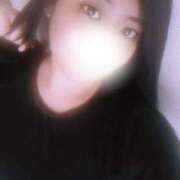 ヒメ日記 2025/07/28 16:51 投稿 いろは 川崎・東横人妻城