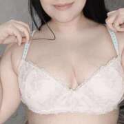 ヒメ日記 2025/07/29 20:36 投稿 いろは 川崎・東横人妻城