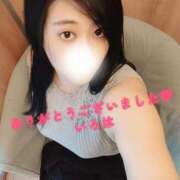 ヒメ日記 2025/07/30 22:00 投稿 いろは 川崎・東横人妻城