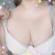 ヒメ日記 2025/07/31 11:39 投稿 いろは 川崎・東横人妻城