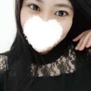 ヒメ日記 2025/07/31 19:57 投稿 いろは 川崎・東横人妻城