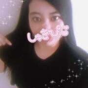 ヒメ日記 2025/08/01 22:27 投稿 いろは 川崎・東横人妻城