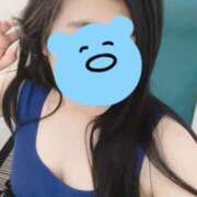 ヒメ日記 2025/08/06 12:21 投稿 いろは 川崎・東横人妻城