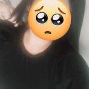 ヒメ日記 2025/08/06 21:24 投稿 いろは 川崎・東横人妻城