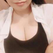 ヒメ日記 2025/08/08 21:03 投稿 いろは 川崎・東横人妻城