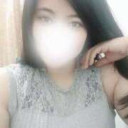 ヒメ日記 2025/08/14 11:06 投稿 いろは 川崎・東横人妻城