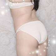 ヒメ日記 2025/08/14 15:06 投稿 いろは 川崎・東横人妻城