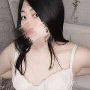 ヒメ日記 2025/08/14 19:18 投稿 いろは 川崎・東横人妻城