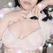 ヒメ日記 2025/08/14 21:27 投稿 いろは 川崎・東横人妻城