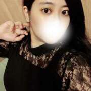 ヒメ日記 2025/08/16 01:06 投稿 いろは 川崎・東横人妻城