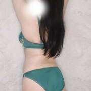 ヒメ日記 2025/08/16 22:45 投稿 いろは 川崎・東横人妻城