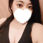 ヒメ日記 2025/08/18 21:12 投稿 いろは 川崎・東横人妻城