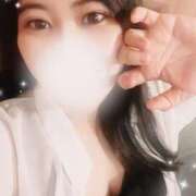 ヒメ日記 2025/08/21 21:15 投稿 いろは 川崎・東横人妻城