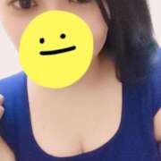 ヒメ日記 2025/08/22 11:53 投稿 いろは 川崎・東横人妻城