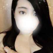 ヒメ日記 2025/08/23 19:08 投稿 いろは 川崎・東横人妻城