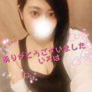 ヒメ日記 2025/08/24 18:10 投稿 いろは 川崎・東横人妻城