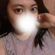 ヒメ日記 2025/08/25 18:51 投稿 いろは 川崎・東横人妻城