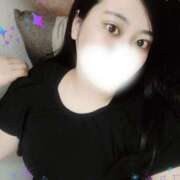 ヒメ日記 2025/08/26 13:52 投稿 いろは 川崎・東横人妻城