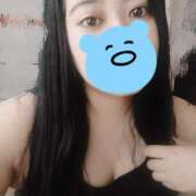 ヒメ日記 2025/08/26 19:58 投稿 いろは 川崎・東横人妻城