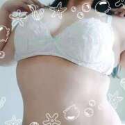 ヒメ日記 2025/08/29 11:20 投稿 いろは 川崎・東横人妻城