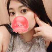 ヒメ日記 2025/08/30 00:42 投稿 いろは 川崎・東横人妻城