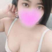 ヒメ日記 2025/09/01 11:16 投稿 いろは 川崎・東横人妻城