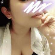 ヒメ日記 2025/09/03 18:38 投稿 いろは 川崎・東横人妻城