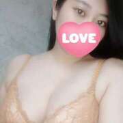 ヒメ日記 2025/09/05 18:57 投稿 いろは 川崎・東横人妻城