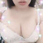 ヒメ日記 2025/09/09 22:05 投稿 いろは 川崎・東横人妻城