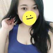 ヒメ日記 2025/09/10 21:17 投稿 いろは 川崎・東横人妻城