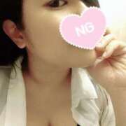 ヒメ日記 2025/09/13 09:56 投稿 いろは 川崎・東横人妻城