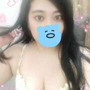 ヒメ日記 2025/09/13 18:25 投稿 いろは 川崎・東横人妻城