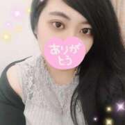 ヒメ日記 2025/09/14 17:56 投稿 いろは 川崎・東横人妻城