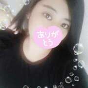 ヒメ日記 2025/09/14 22:33 投稿 いろは 川崎・東横人妻城