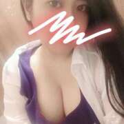 ヒメ日記 2025/09/15 21:33 投稿 いろは 川崎・東横人妻城