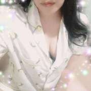 ヒメ日記 2025/09/16 20:26 投稿 いろは 川崎・東横人妻城