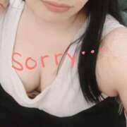 ヒメ日記 2025/09/17 22:20 投稿 いろは 川崎・東横人妻城