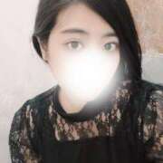 ヒメ日記 2025/09/18 23:41 投稿 いろは 川崎・東横人妻城