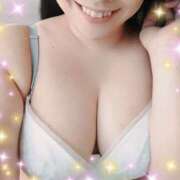 ヒメ日記 2025/09/19 18:08 投稿 いろは 川崎・東横人妻城