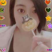 ヒメ日記 2025/09/20 00:09 投稿 いろは 川崎・東横人妻城