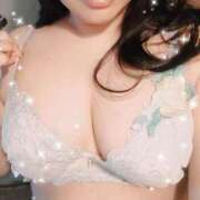 ヒメ日記 2025/09/22 12:28 投稿 いろは 川崎・東横人妻城