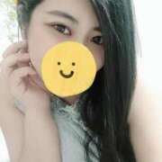 ヒメ日記 2025/09/22 20:57 投稿 いろは 川崎・東横人妻城