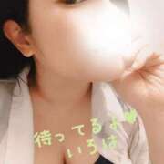 ヒメ日記 2025/09/24 23:12 投稿 いろは 川崎・東横人妻城